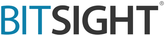 BitSight