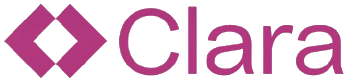 Clara