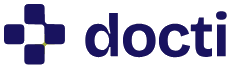 Docti