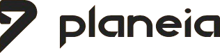 Planeia