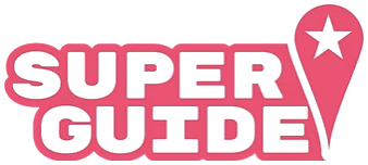 Super Guide